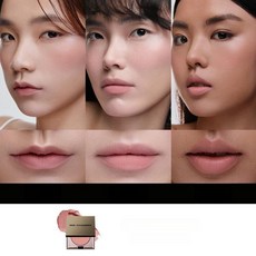 로라 메르시에 매트 래디언스 베이크드 파우더 광채 하이, 1.5g, 1개, 에이징 피치 루오 방스위프트 피치