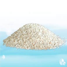 水易購淨水 石英砂(矽砂) 25公斤 - 新北新莊店, 1個