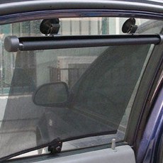 암막시트 블라인드 햇빛가림 창문 단열 창유리 필름 커튼 차단막