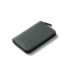 벨로이 트래블 폴리오 세컨드 에디션 WTFB-EGD-301