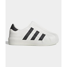 매장정품 아디다스 ADIDAS 아디폼 슈퍼스타 - 화이트:블랙 HQ8750 147877