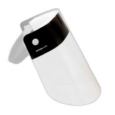 페이스쉴드 보안면, 1개, 1개입