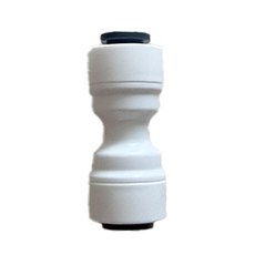 정수기 부품 연결 설치 부자재 1/4 6mm I피팅 아이피팅 10개