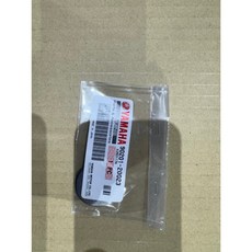 YAMAHA 墊片 90201-20023 平墊圈 原廠零件 現貨供應, 1個