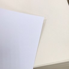 Fion 大B5 象牙卡 120磅 300張/份 漫畫紙 米黃色/米色, 1個, 150張