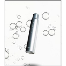 LUREAQU 奈米碳酸保濕噴霧 玻尿酸保濕 提拉緊緻, 1個