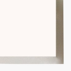 2절 10T 폼보드 1장/DIY 만들기재료 시안보드 우드락, 60x90(1장)