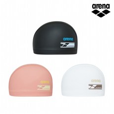 스퀘어 이지핏 실리코팅수모 색상 택1 A5AC1AL01 3094221