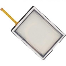 터치 스크린 디지타이저 호환 모토로라 심볼 MC9090 MC9094K 9094S MC9097 MC9060 MC9000 시리즈 5개, 1 PCS