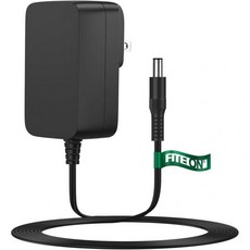 PSP 케이블 어댑터 USB 게이밍 소니 플레이스테이션 PSP-1006 PSP-1007 게임 전원 공급 코드 PS 벽 가정용 충전기 메인 PSU용 FITE ON UL 등록 AC