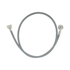 LG 정품 워시타워 급수호스 FN4LCM RH16PJT RH16KXT RH16WXT F4WC F35BA F13D9NQ FX4VCQ, 1개