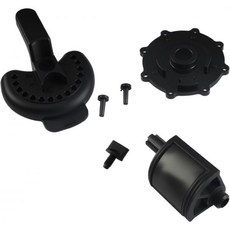 풀 다이버터 밸브 어셈블리 펜테어 270075 밸브와 호환 112인치 263035 253036 263037 263038 전용 2인치 263026 263027 263028 263