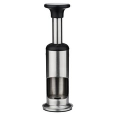 밤까는 기계 군밤 까기 박피기 도토리 알밤 생밤 벗기기, 1개, 밤 까는 도구