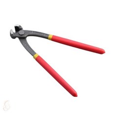 하루 엔드커터 방울집게 DIY공구