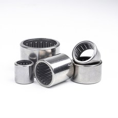 HK 니들 베어링 HK253315 HK2816 HK2520 HK2516 HK2525 HK2518 HK2818 HK3012 HK303816, [02] 1Pc