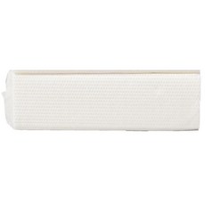 大豪哥選物 廚房擦手紙巾120抽 擦手紙巾 廚房 浴室 紙巾, 1個, 1個裝