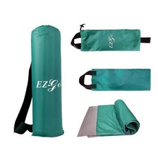 EZ-GO 捲式移位滑墊組, 1個