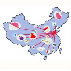 호환 Taobao Pinduoduo 제품 구매 서비스 중국 대리점