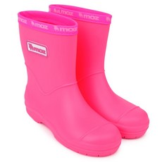 제이에스지 모즈 장화