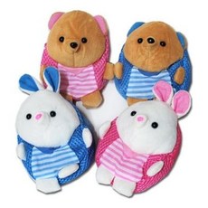 애견 산책 배낭 강아지가 매는 가방 (색상임의)4re2+4jMo