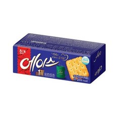 에이스 121g 해태제과 cha+6898Qf