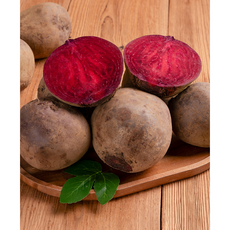 특품 레드비트 2~10kg / 국내산 신선 레드비트 / 즙용 샐러드용 요리용, 1개, 2g