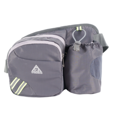 물병힙쌕 112 등산용힙쌕 스포츠힙쌕 트레킹힙쌕 등산가방