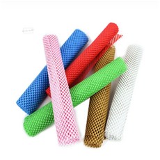 라이프리마켓 주방서랍 롤매트 식탁커버매트