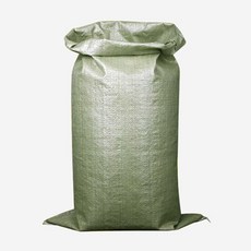 스토어-소유 포대자루 마대 포장마대 푸대자루 낙엽마대