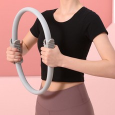 필라테스 매직링 코어운동 홈트 필라테스링 내전근 강화 써클링 운동기구