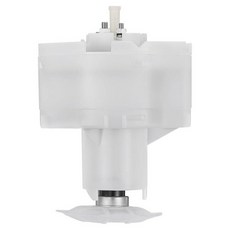 BDFHYK 전기 연료 펌프 모듈 어셈블리 E8765M 아우디 A6 콰트로 S6 2005 2006 2007 2008 2009 2010 2011 2.8L 3.0L 3.2L 4.2, E8294M