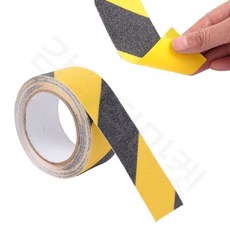 계단 논슬립 테이프 미끄럼방지 바닥 실내 사포