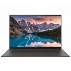 에이수스 2025 젠북 S 16 OLED 코어Ultra7, 수마이아 그레이, 1TB, 32GB, WIN11 Home, UX5606SA-RJ218W