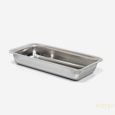 CS 기름받이 소 VV 스텐 고기 불판 삼겹살 물받이, CS기름받이 소, 1개