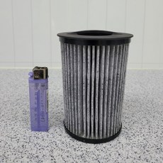 공기청정기 차량용공기청정기 미니공기청정기 헤파필터 판촉물 사은품, 공기청정기헤파필터