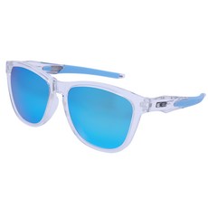 필모리스 MS-067P 편광선글라스 골프선글라스 스포츠고글, 샤이니클리어스카이블루, 1개