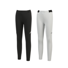 혼마 혼마골프 여성 SS 스포티 레깅스 HWGX800R676