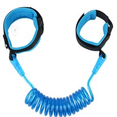 NUMA 미아방지 손목연결 밴드 미아방지팔찌