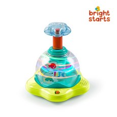 스피닝라이트/100412, 단품