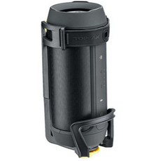 TOPEAK 모듈라 자바 케이지, 블랙, 1개