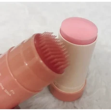 [NEW정품] 나르카 슈퍼 픽스 슬릭 왁스 스틱 narka 나르카왁스스틱 나르카픽스, 1개, 15g