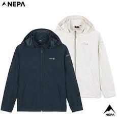 [국내백화점] 네파 바람막이 여성 봄 등산복 네파 여성 코메트 가성비 마운틴 바람막이 방풍자켓 7L20609 7L20609IS 간절기 경량 방풍자켓 산행 아웃도어 방수자켓 윈드스토