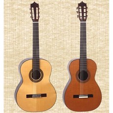 Martinez MCG-80 單板手工古典吉他 兒童古典吉他 雅典樂器, 1個