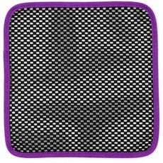 집시 퀼터 스테이 풋 페달 패드