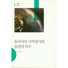 SapyoungAcademy 東亞區域秩序的普遍與特殊：理論與現實, 全在成