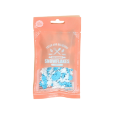 눈꽃 믹스세이프 20g, 단일선택, 1개