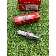 HONDA NSR150SP 原廠火星塞 NGK B9ECS 98079-59812，提升引擎性能，確保完美匹配, 1個