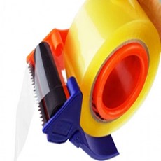 마트 택배포장 자동 테이프커터기 박스테이프디스펜서 박스테이프커터 테이프자동커터기, 상세페이지 참조, 상세페이지 참조