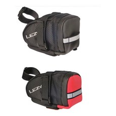 Lezyne M-CADDY 自行車座墊包 騎行裝備收納袋, 1個