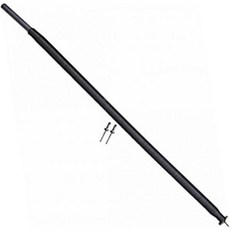 케어프리 R00590 오메가 II용 오른쪽 스프링만